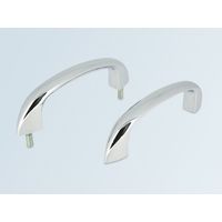 栃木屋 取手 THAー102ー1 1セット(7コ)（直送品）