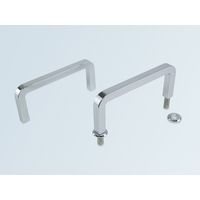 栃木屋 角型取手