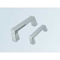 栃木屋 傾斜取手