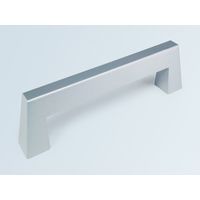 栃木屋 大型取手 THAー187 1セット(5コ)（直送品）