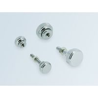 栃木屋 ツマミハンドル THAー188ー3 1セット(22コ)（直送品）