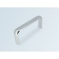 栃木屋 取手 THAー211 1セット(4コ)（直送品）