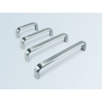 栃木屋 EC型取手 THAー233ー4 1セット(4コ)（直送品）