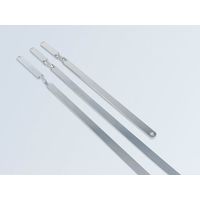 栃木屋 ロッドコントロール TEAー1121ー71ー05RA 1セット(10コ)（直送品）