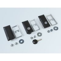 栃木屋 スウィングハンドル TEAセット