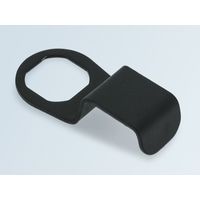 栃木屋 フィンガープル TEOー1000ー359 1セット(24コ)（直送品）