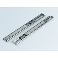 栃木屋 スーパースリム(Z11タイプ) TMー231ー4 1セット(2コ)（直送品）