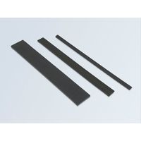 栃木屋 ベルトマグネット TMー133ー7 1セット(5M)（直送品）