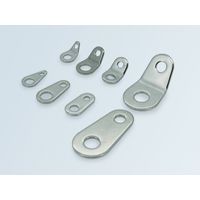 栃木屋 クサリタンシ TMー155ー4V 1セット(48コ)（直送品）