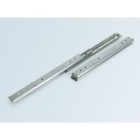 栃木屋 スーパースリム(Z31タイプ) TMー234ー3 1コ（直送品）