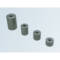 栃木屋 丸ボス TMー208ー2 1セット(67コ)（直送品）