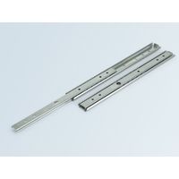 栃木屋 スーパースリム(Z21タイプ) TMー233ー3 1セット(2コ)（直送品）