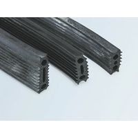 栃木屋 ガスケット(はめ込みタイプ) TEMー1003ー11ーN <50M> 1M（直送品）