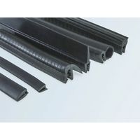 栃木屋 ガスケット TEMー1011ー45 <50M> 1M（直送品）