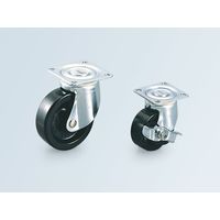 栃木屋 ポリアミド製トラック型 105GーNS(B) 1セット(2コ)（直送品）