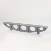 大菱計器製作所 鋳鉄製櫛型ストレッチ B級 EJ_1