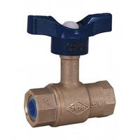 東洋バルヴ 鉛レス 給水コアボール(LBXーSKーNーT) LBX-SK-N-T 50A 1個（直送品）