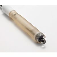 堀場製作所 工業用pH電極 50B