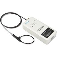 岩崎通信機 ロゴスキーコイル電流プローブ コイル長さ200mm 0.4Hz~20MHz SS-629M 1式 64-4043-38（直送品）