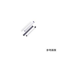 セムコーポレーション BIGカートリッジエレメント(ワインド) TPKB500-50 1本 64-4005-54（直送品）