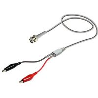 アズワン 入力同軸ケーブルB