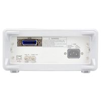 岩崎通信機 VOAC7602/VOAC7502用GPーIBインターフェース SC-363 1式 64-4043-97（直送品）