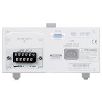 岩崎通信機 VOAC752xH用DIOインターフェース SC-352 1式 64-4044-04（直送品）