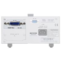 岩崎通信機 VOAC752xH用GPIBインターフェース SC-353 1式 64-4044-05（直送品）