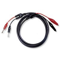 東芝ライテック 露出埋込兼用引掛シーリング DC5402N(W) 1個