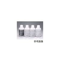 東興化学研究所 PH標準液 PH-9S 1本 64-4047-23（直送品）