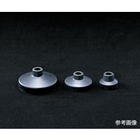 アズワン 真空冷却プレート PRD-1 1個 4-2072-01（直送品