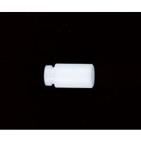 東京理化器械 コックB YーCBー12 64-4060-17 1個（直送品）