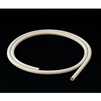 東京理化器械 真空ホース φ12×φ30 5m 64-4060-94 1個（直送品）