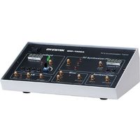 Good Will Instrument RFʐMg[i GRF-1300A 1 64-4286-86iij