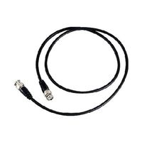 Good Will Instrument 計測用オプション・アクセサリ BNCーBNCケーブル (1m) GTL-110 1個（直送品）