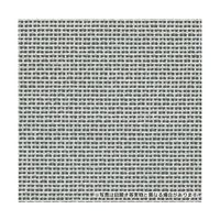 アズワン 絹製 篩網 目開き142μm 幅1020mm×長さ1m 64-4307-20 1枚（直送品）