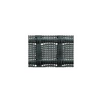 64-4312-13（直送品）