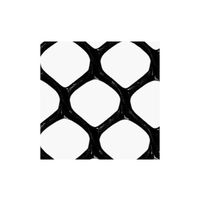 lgV[gyؗp x|G` WF2 Ԗڂ̑傫18mm×18mm 300mm×30m 64-4312-73 1iij