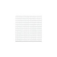 アズワン トリカルネット産業用 HD N-3ナチュラル ピッチ1.8mm×2.8mm