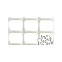 アズワン トリカルネット産業用 LD N-ミノザ白 ピッチ18mm×15.5mm