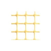 アズワン トリカルネット産業用 LD N-21アイボリー ピッチ10mm×10mm