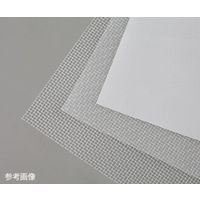 アズワン ポリプロピレン