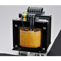 豊澄電源機器 電源 トランス MEシリーズ ME22-180F 1個 64-4332-06（直送品）