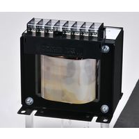 豊澄電源機器 電源 トランス LDシリーズ UD11-700B2 1個 64-4333-93（直送品）