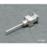 タイショー 金属ニードル TSコート付き 12本入 23G-13L 1パック(12本) 64-4380-46（直送品）