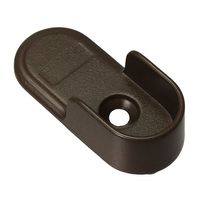 アイワ金属（AIWA METALS） Uブラケット 5Φ穴用 AP-1507