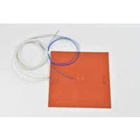 SR100-320-200-200-P-K10-B（直送品）