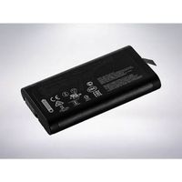 ベックマン・コールター Liーion スマートバッテリー(3400+用) C50400 1個 64-5220-29（直送品）