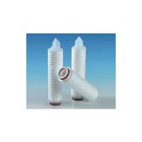 日本ポール エンフロンPFR(20インチ) AB2PFR7WH4 1本 64-5239-05（直送品）