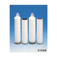 日本ポール プロファイル UP 30インチ(762mm) AB3UY2007WH4 1本 64-5239-28（直送品）